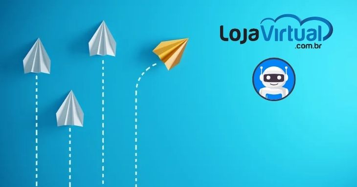 Histórias de sucesso com chatbot no WhatsApp