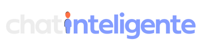 Chat Inteligente