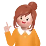 Avatar Professora