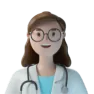 Avatar Saúde