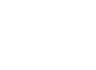 Bella Derm