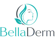 Bella Derm