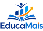 Educa Mais