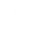 Essenza Estética