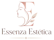 Essenza Estética
