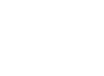 MedPrime