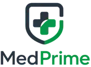 MedPrime