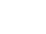 OdontoViva
