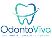 OdontoViva