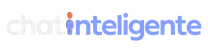 Logo do Chat Inteligente