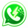 Atalho para contato via WhatsApp do Chat Inteligente