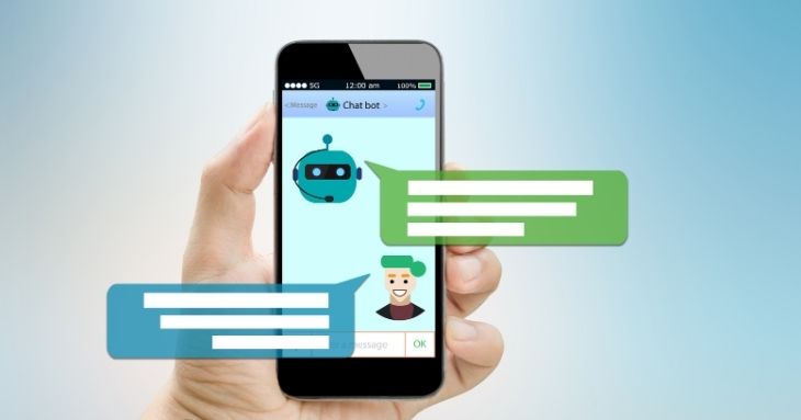 Introdução aos Chatbots no WhatsApp