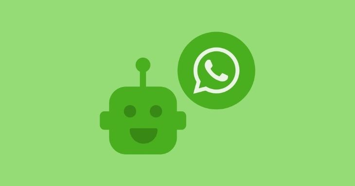 Vantagens dos Chatbots no WhatsApp para Pequenas Empresas