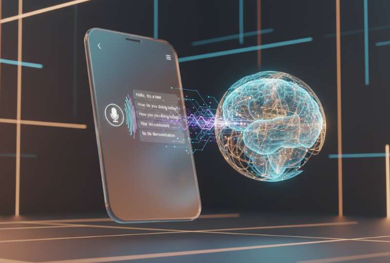 Chatbots no WhatsApp: Desafios e Soluções Comuns