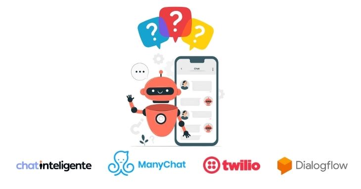 Como Configurar um Chatbot no WhatsApp