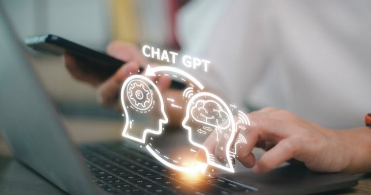 ChatGPT