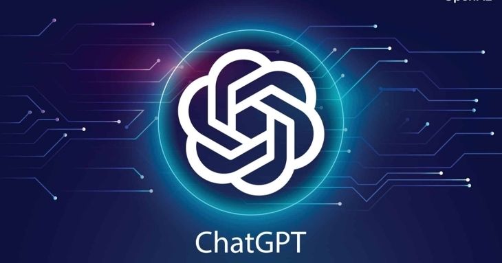 Benefícios do Uso de ChatGPT no Atendimento ao Cliente via WhatsApp