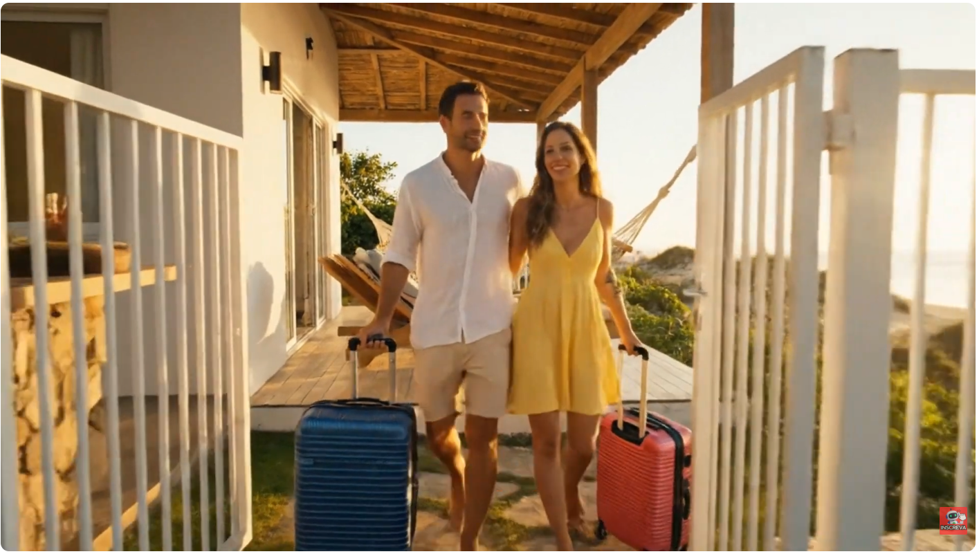 Depois da IA: fluxo ajustado com handoff e respostas rápidas no WhatsApp