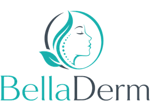 Bella Derm