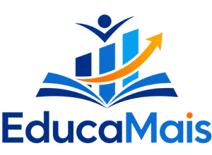 Educa Mais