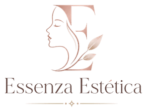 Essenza Estética