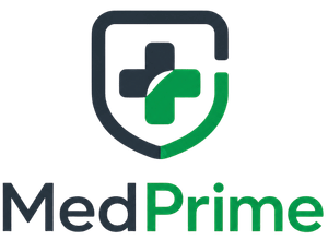 MedPrime