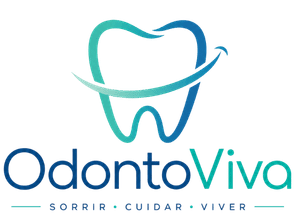OdontoViva