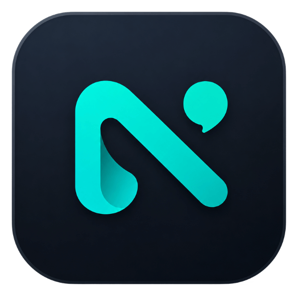 Nisy
