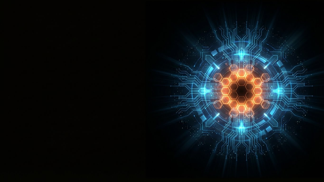 Mensagem Automática Whatsapp