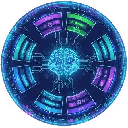 Monitoramento de satisfação do cliente com chat inteligente para WhatsApp