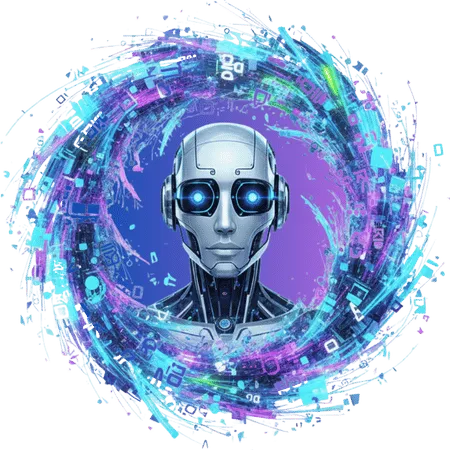 Automação de tags e onboarding no chat inteligente para WhatsApp