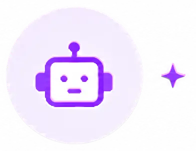 Chatbot para WhatsApp com IA