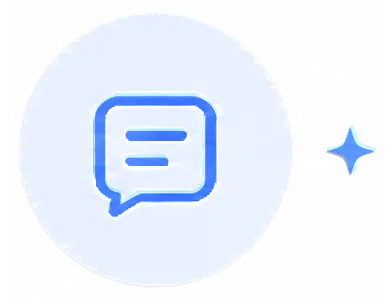 Chat automático no WhatsApp